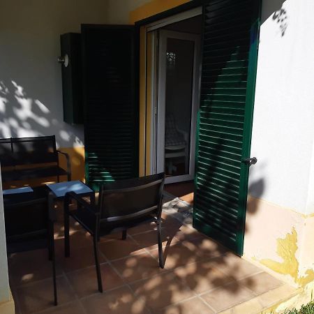 Tavira Apartment Exterior photo