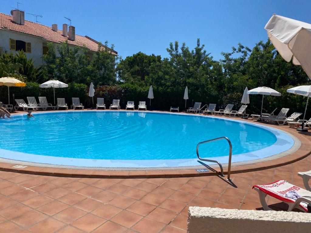 Tavira Apartment Exterior photo